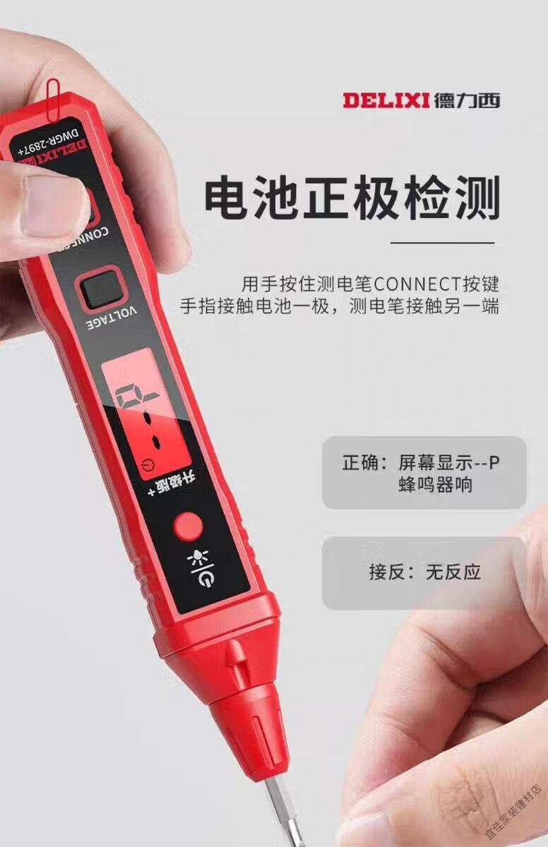 ae93652e70a53bb4.jpg