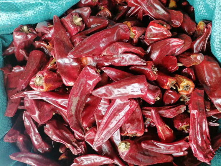 益都红辣椒细粉【图片 价格 品牌 报价】-京东