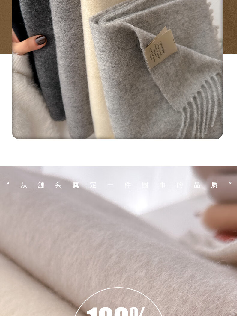 5f15f614739508e8.jpg