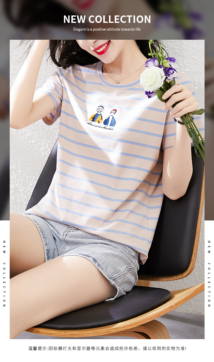 d5a762ba711388eb.jpg