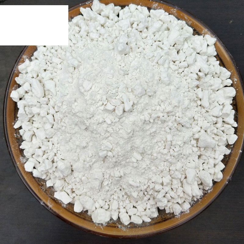 500g红薯粉淀粉新粉四川农家手工红薯粉淀粉红苕地瓜粉