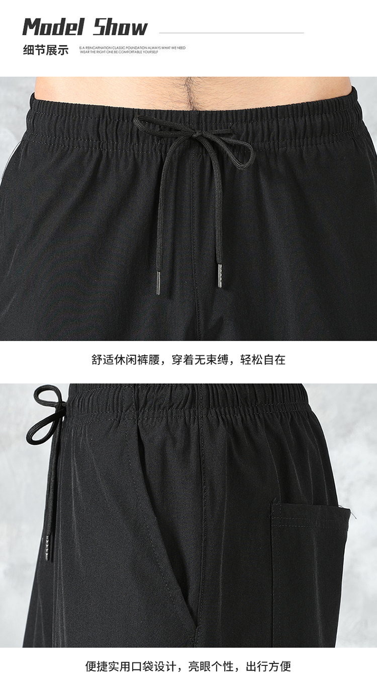 29536af934d4976f.jpg