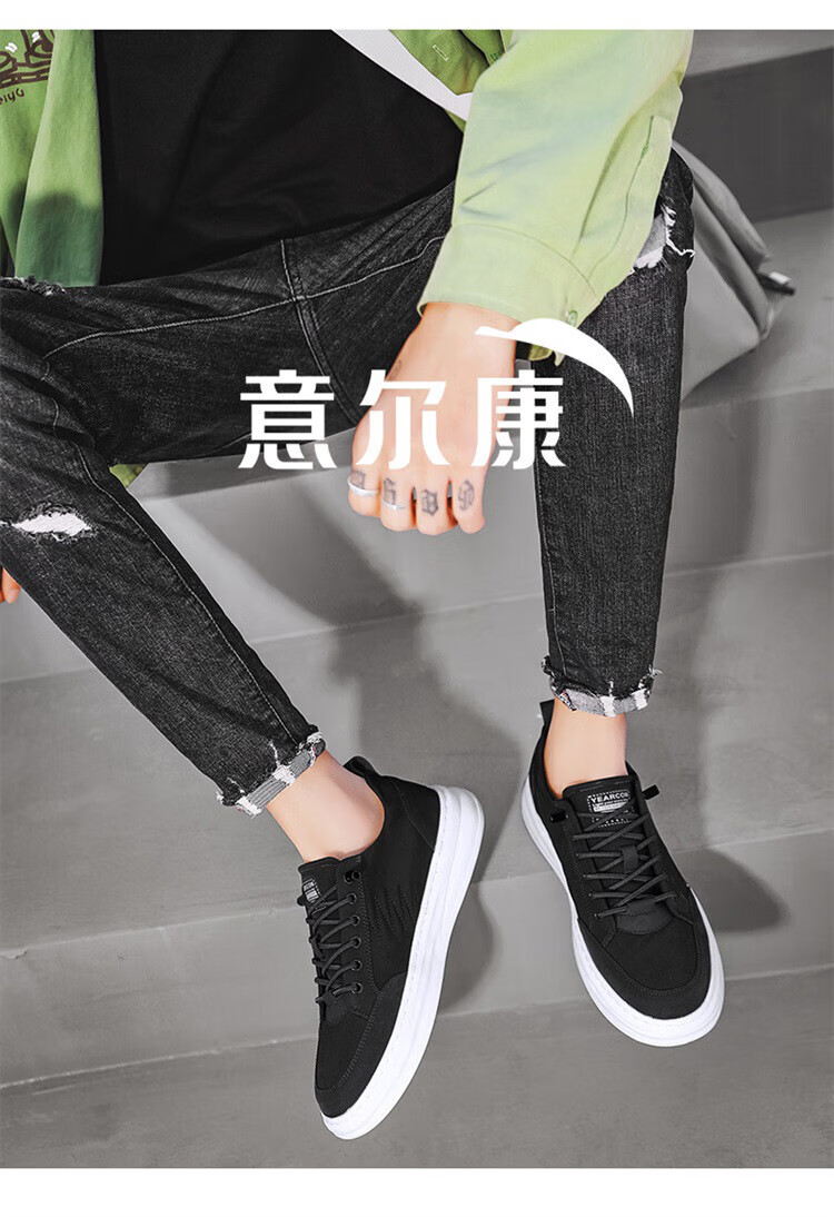 d8b74b0234236d8e.jpg
