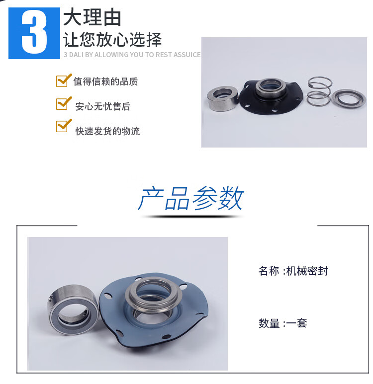 d15c75d1143985e5.jpg