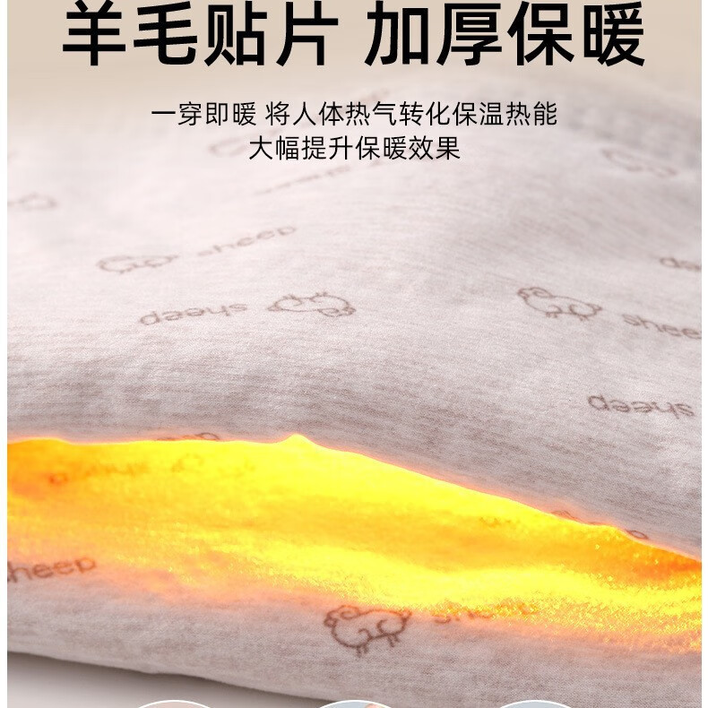 f137129a51953dec.jpg