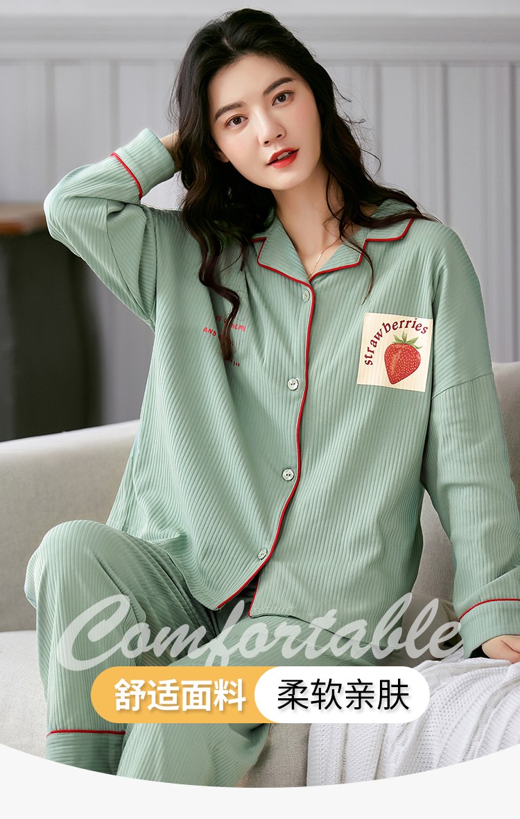 f137129a51953dec.jpg