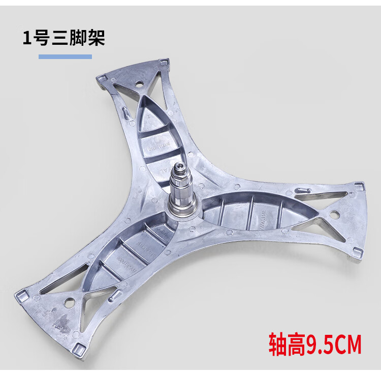 a2578c3825ecf6dd.jpg