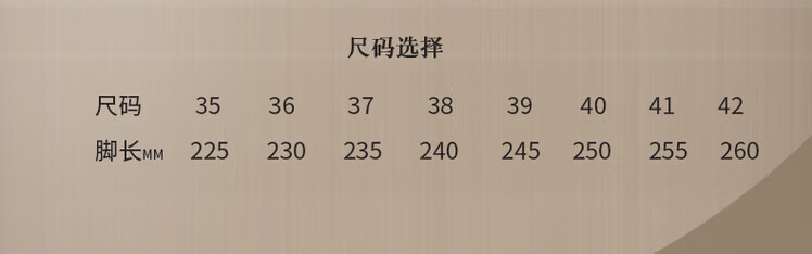 21e54075dc299ff2.jpg