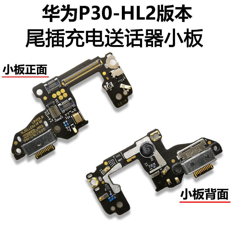 12c25f6cf1a8e693.jpg