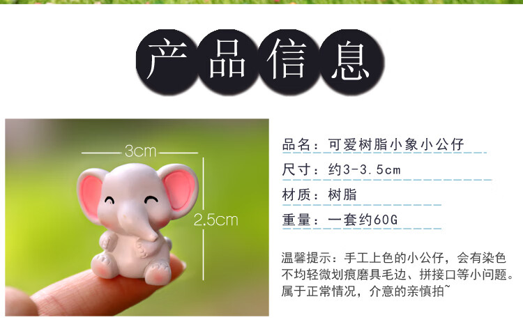 50c957b72b3ec6e4.jpg