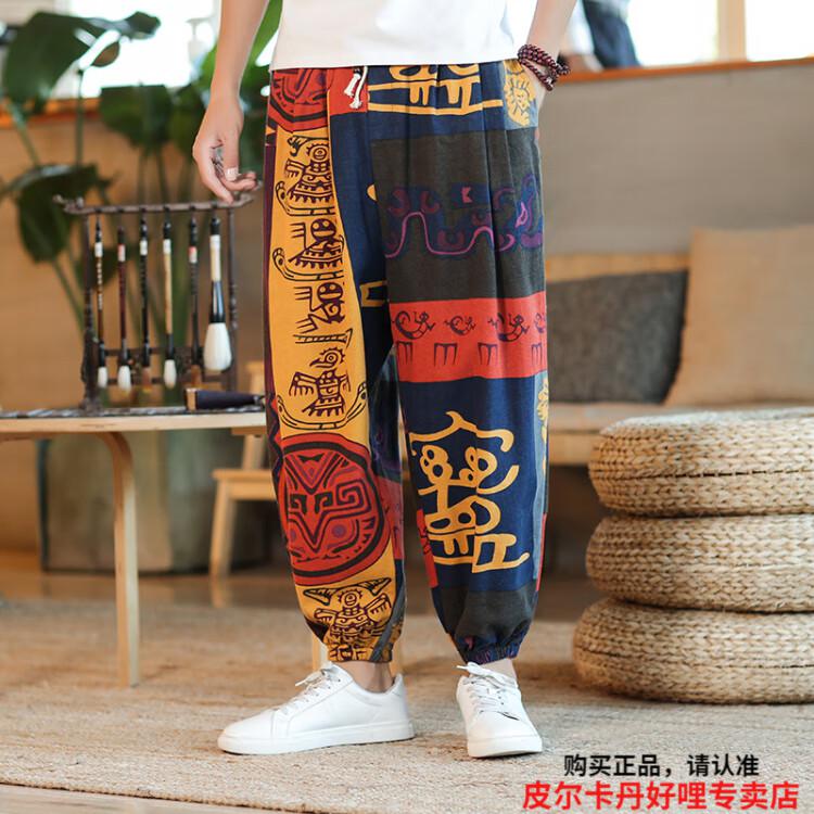 cf3b58216e8469e5.jpg