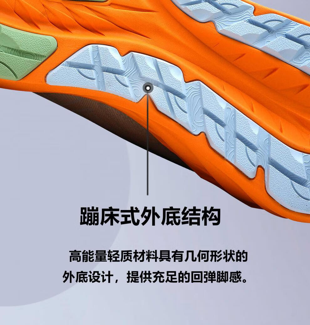 58d1245f54dd9d65.jpg