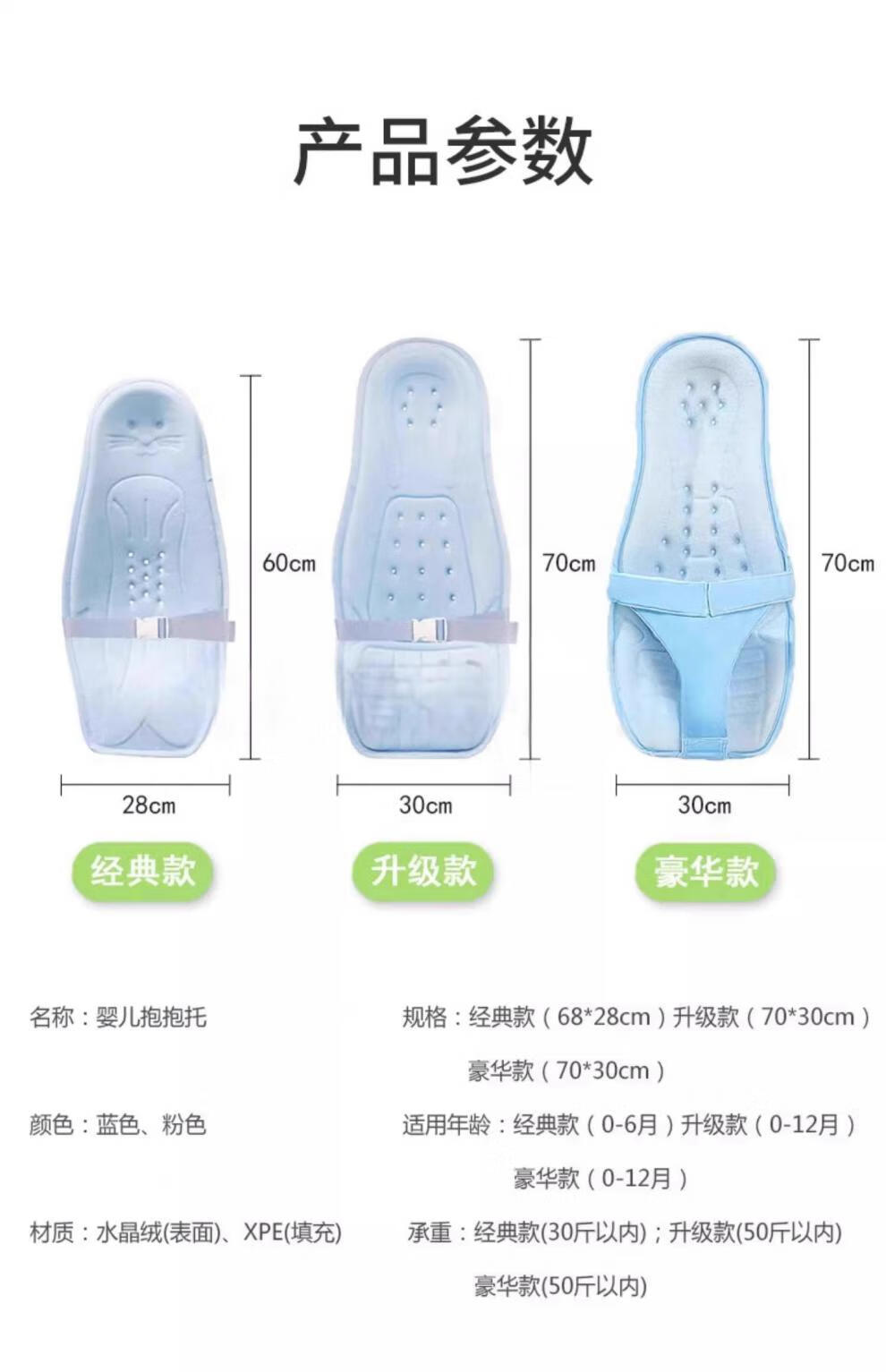 79e97f18a9a63d1c.jpg