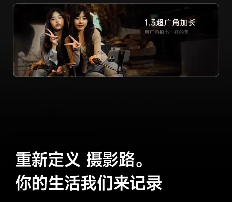 cf3127a36a246dc6.jpg