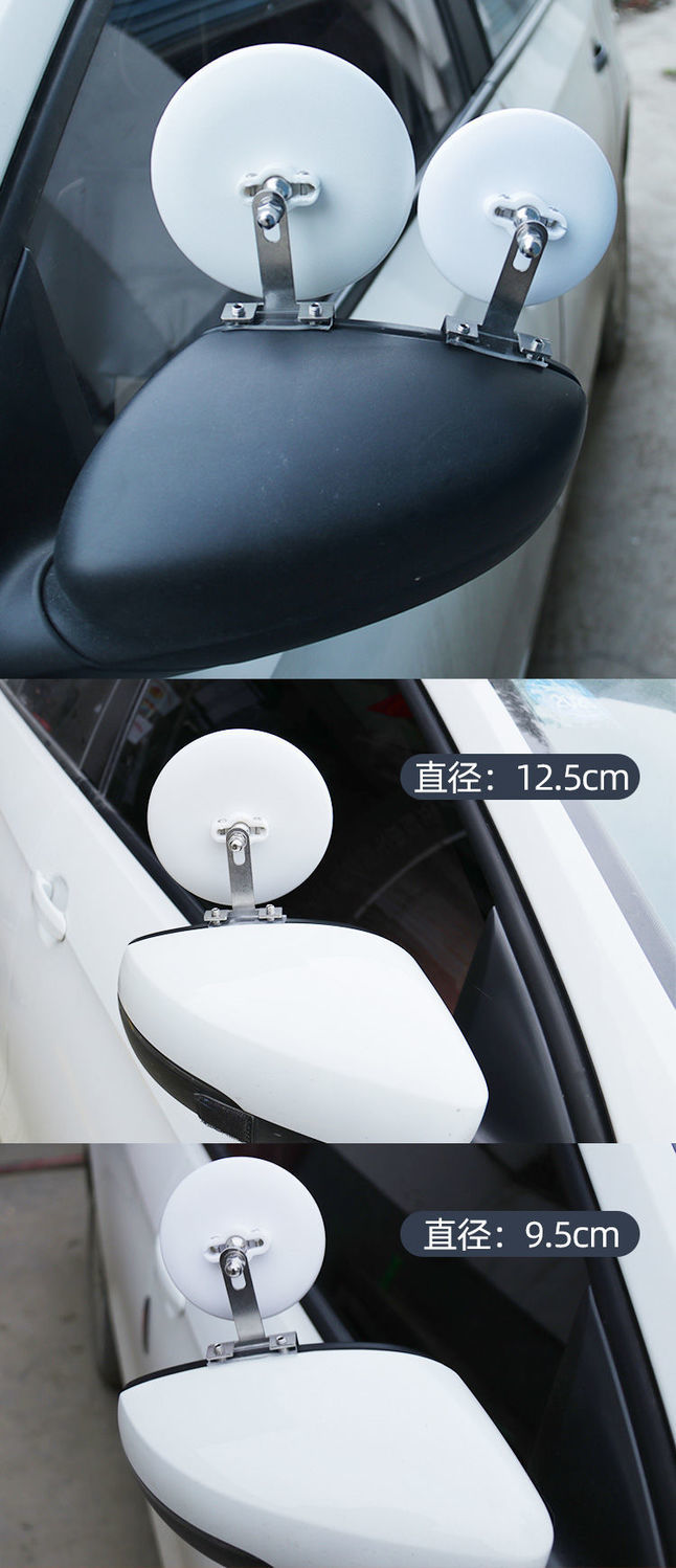 a1208cea4a5e93fa.jpg