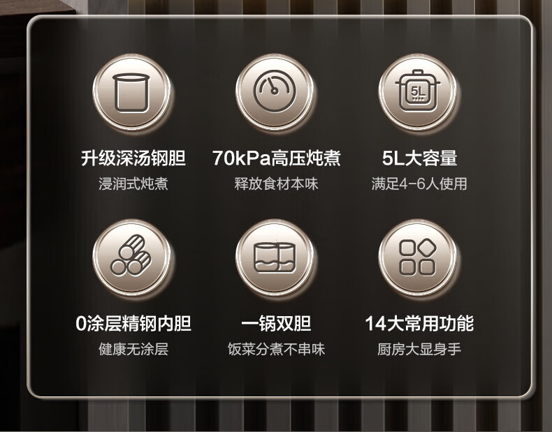 575d137ae0552ee9.jpg