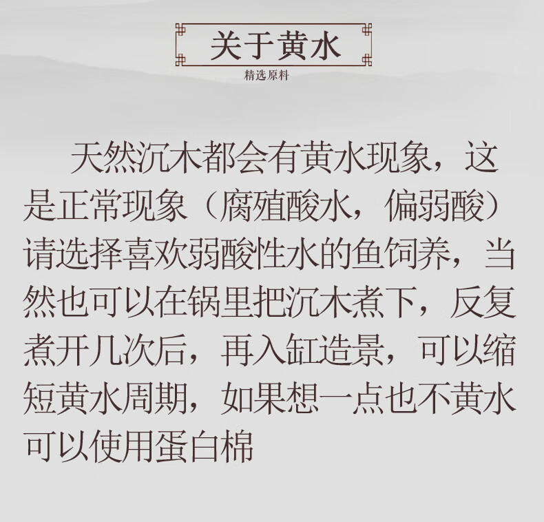 5542f53e00fca618.jpg