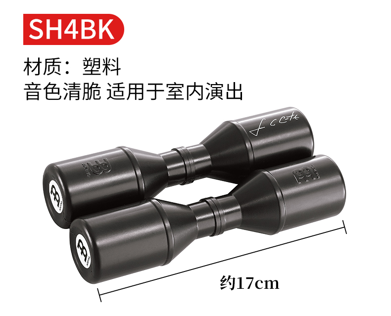 5542f53e00fca618.jpg
