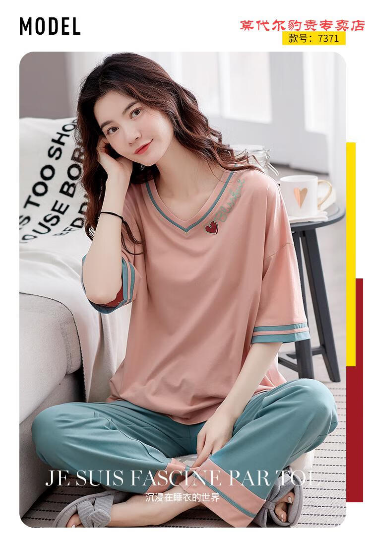 a443b596c8966741.jpg
