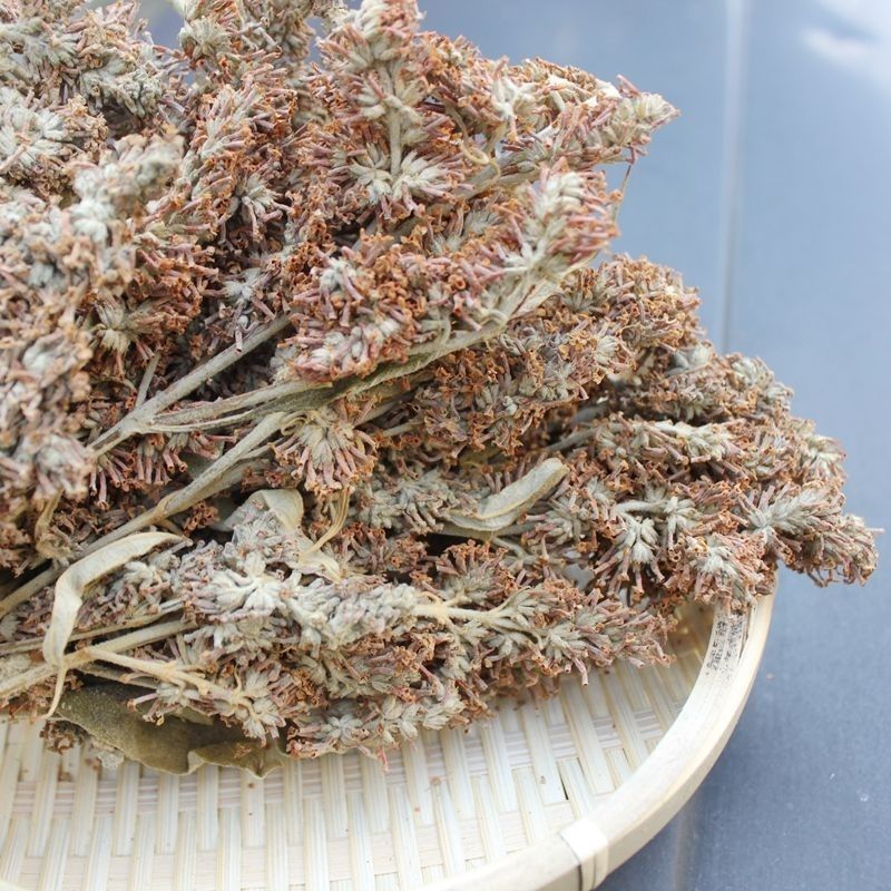 云南染饭花植物染饭花黄糯米饭花黄饭花临沧彩色米饭花德宏密蒙花 50