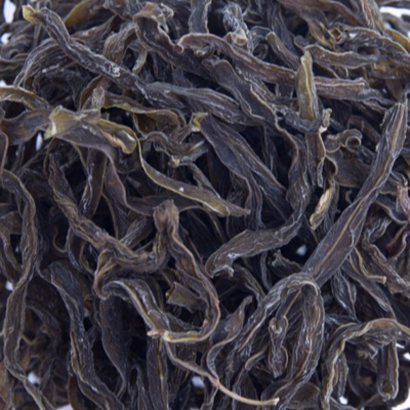 东北特产干豆角干货四季干豆脱水蔬菜豆角干 250g