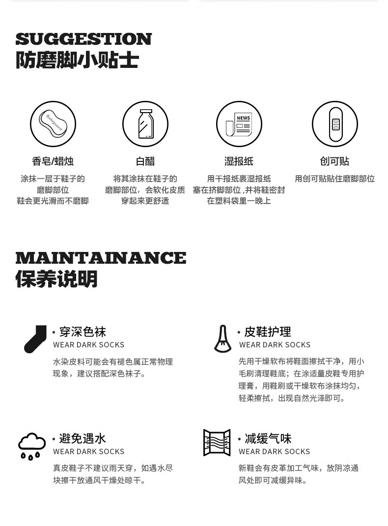 51a901b4cecc4c77.jpg