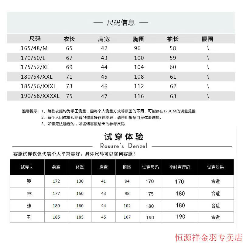fe9a738d472bf34f.jpg