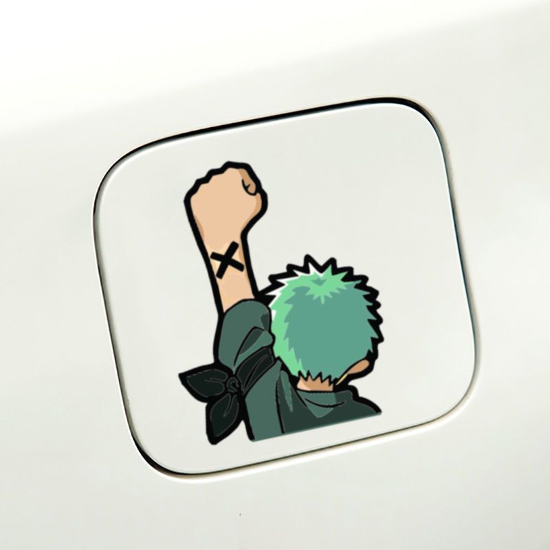 路飞举手背影【图片 价格 品牌 报价】-京东