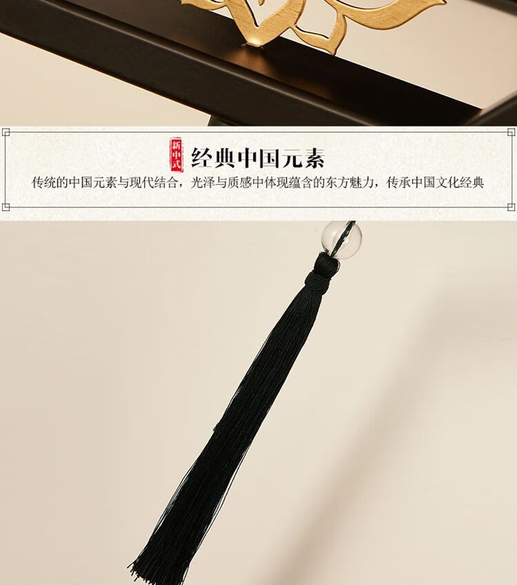 a3478a1ae6ce0e03.jpg