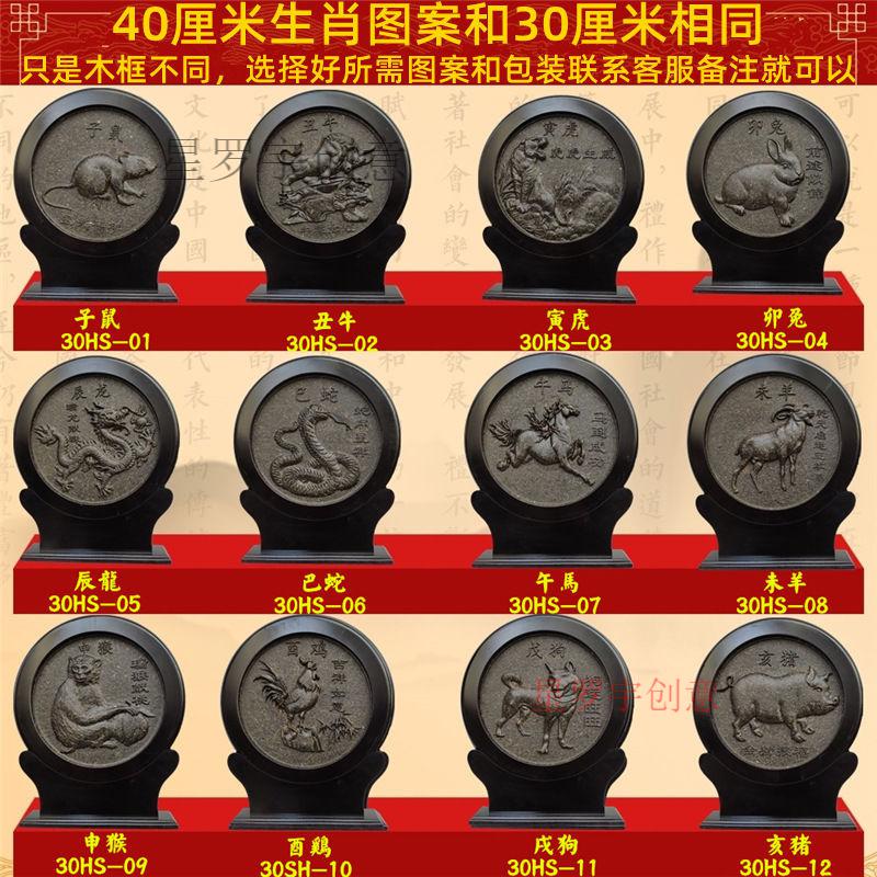 aba8e5f047685267.jpg