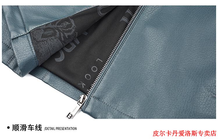 23a77780983a3dc9.jpg