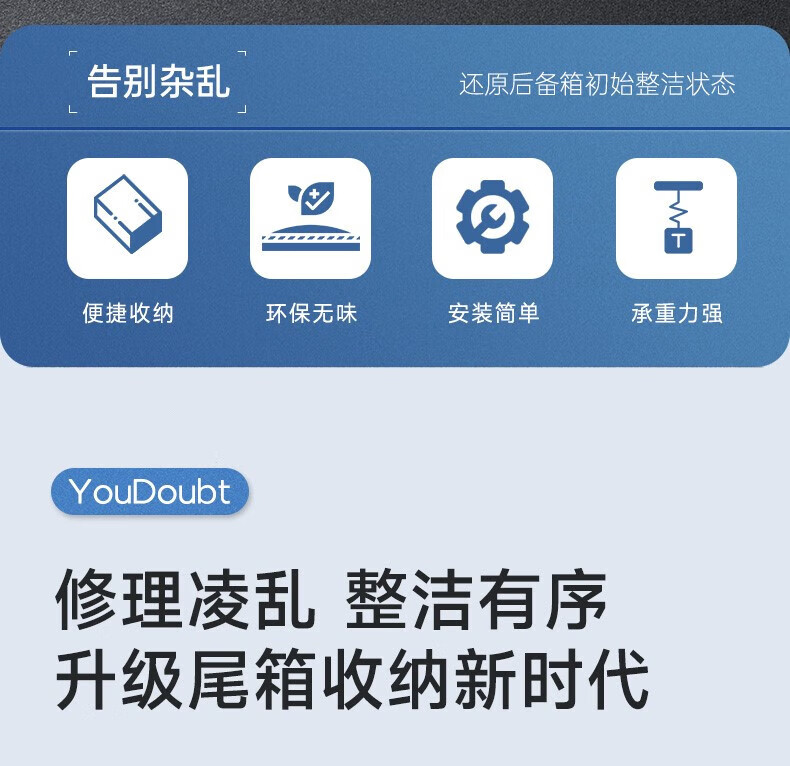 3456c8edfb04c34a.jpg