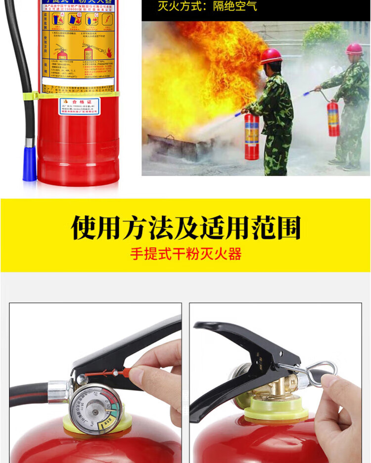 ff1666a5941fde4c.jpg
