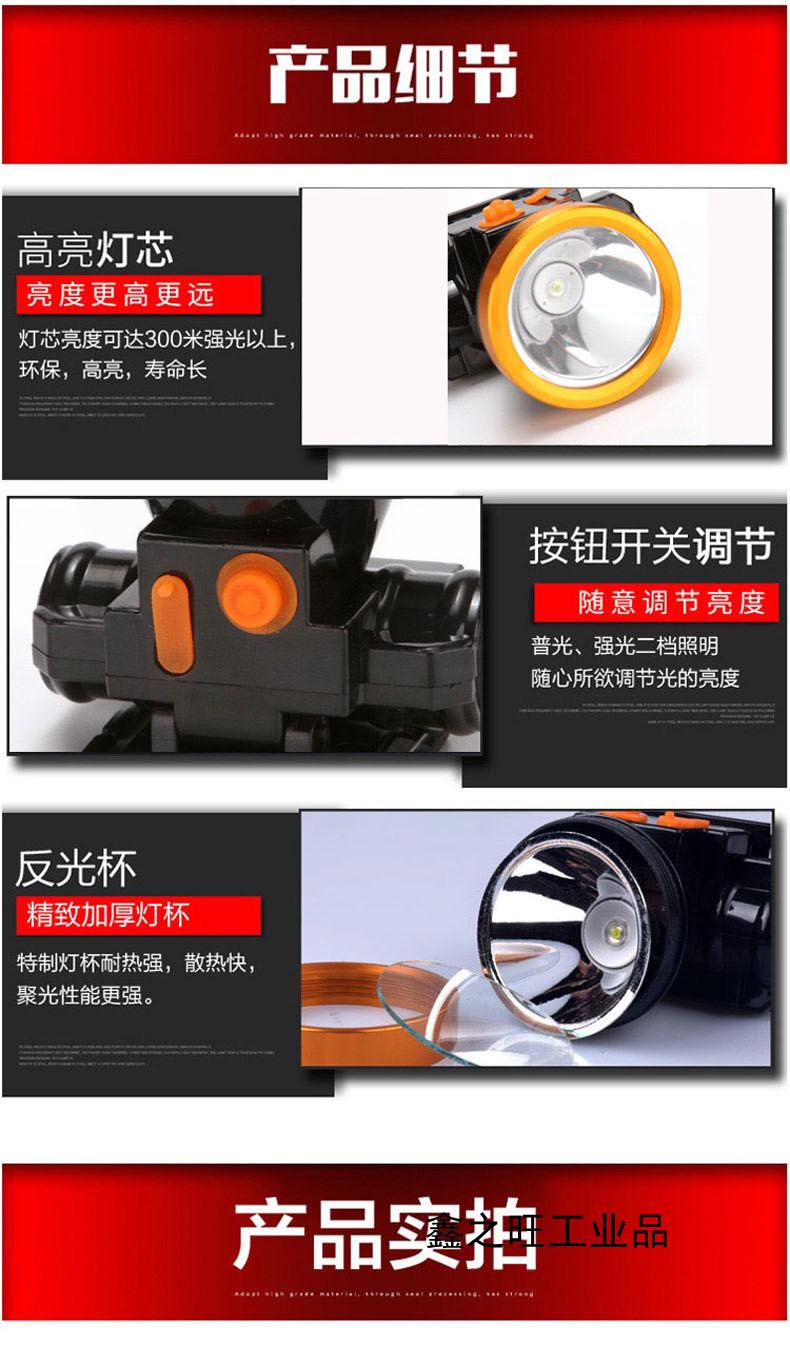 987ac92050c7ba33.jpg