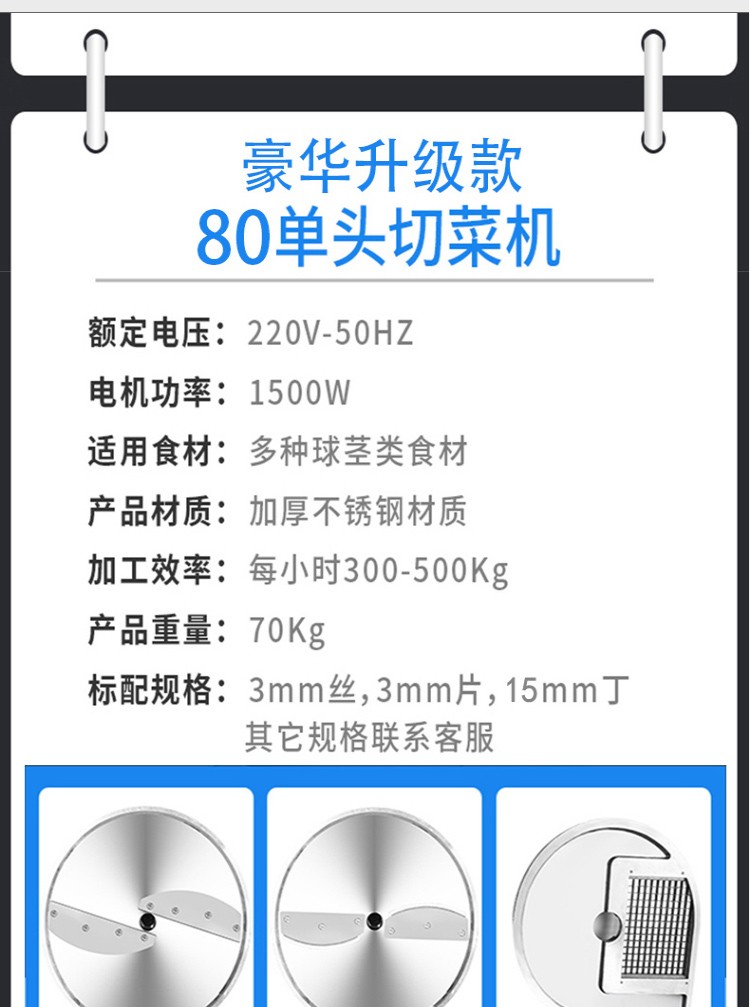 7c5538ba7c24692f.jpg
