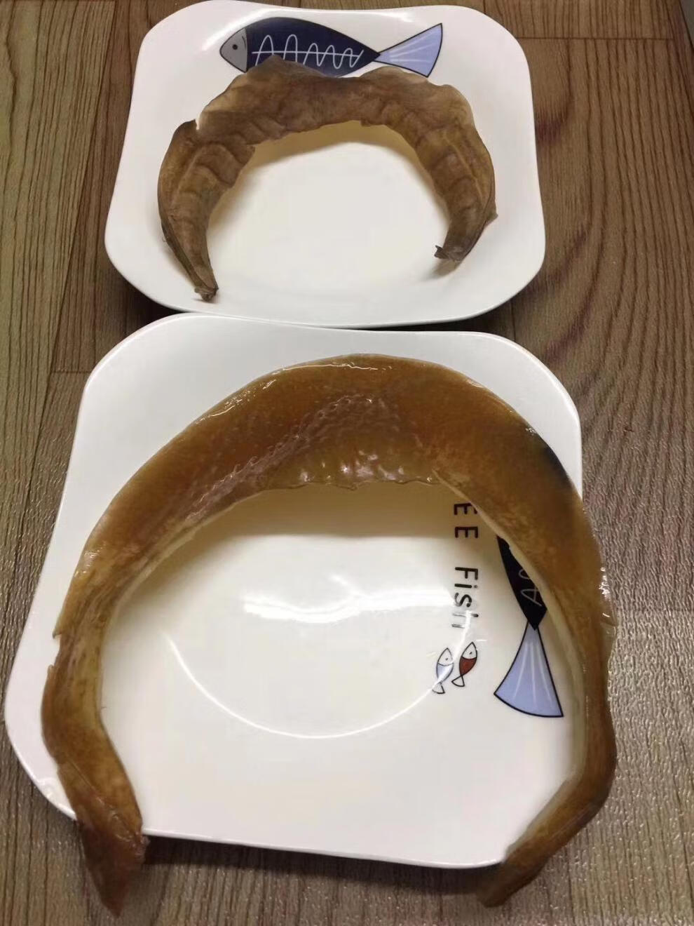 甲魚裙邊鱉邊一斤40個乾淨酒店飯店用品質量好營養豐富水魚裙邊一斤26