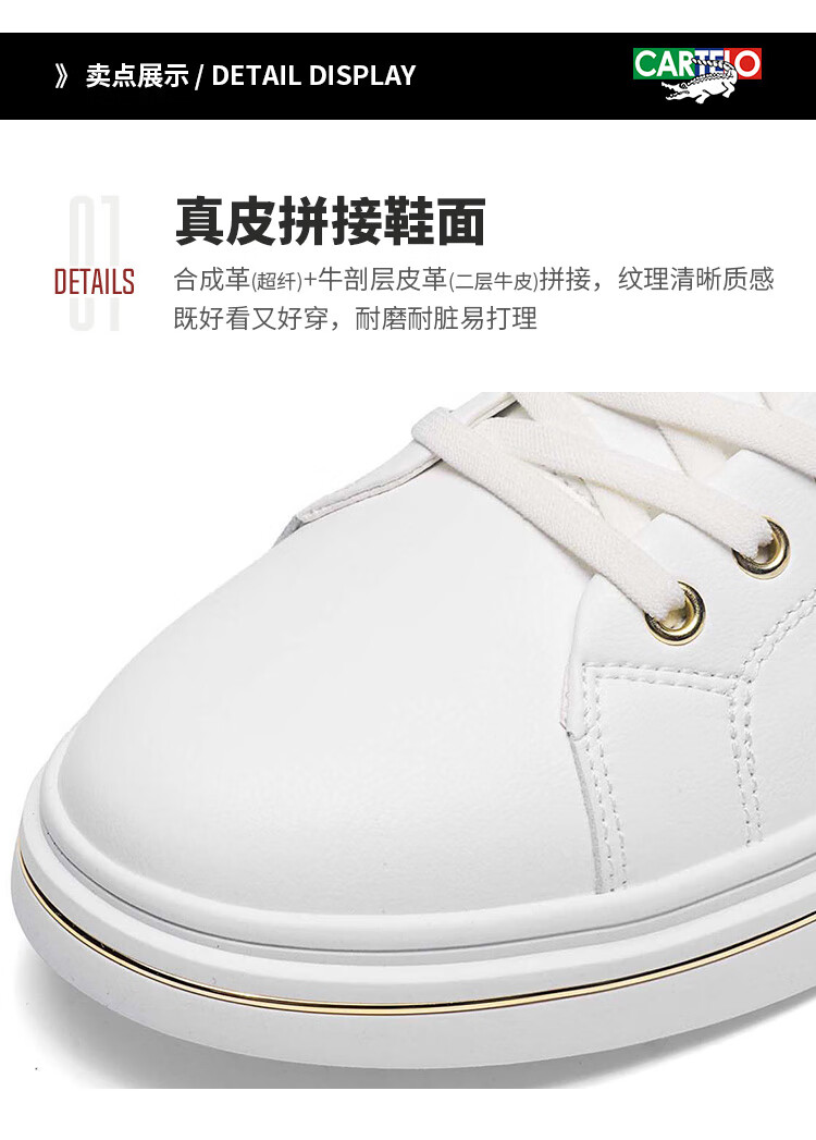 adcab29b7341a06e.jpg