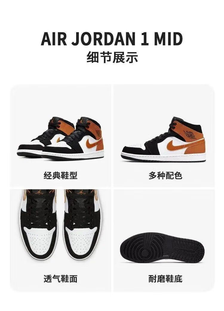 aj1液态金货量图片