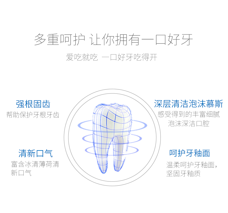 e650654e9e7a5169.jpg
