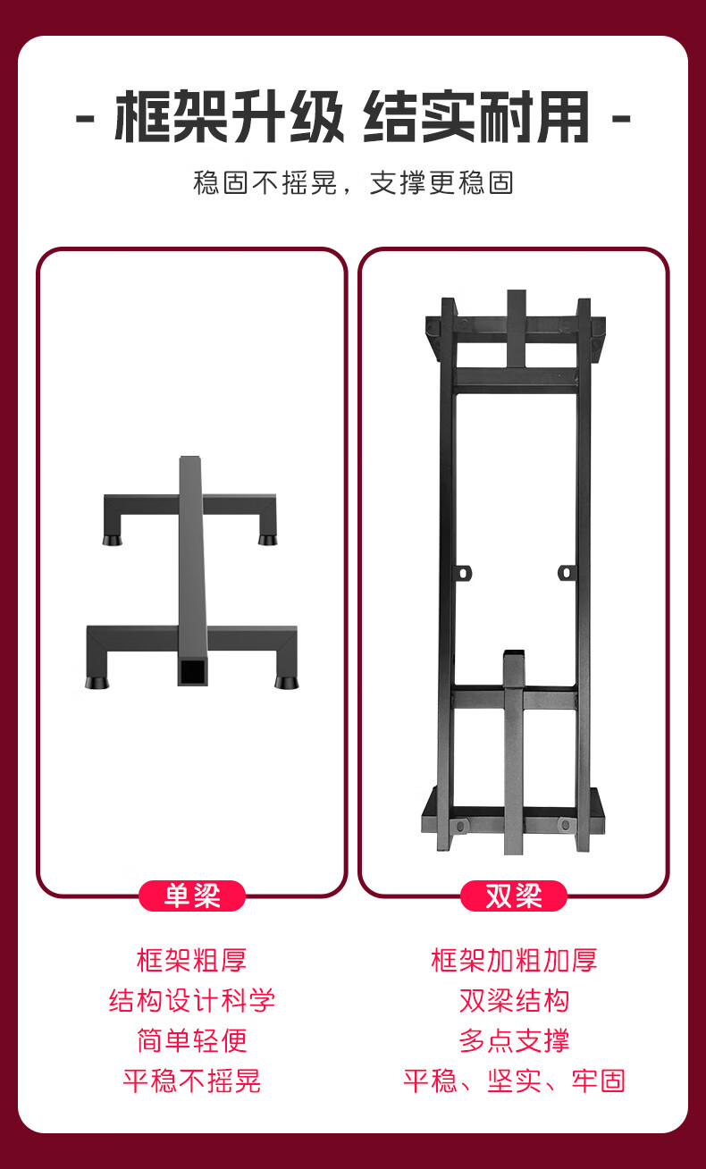 a4c05986ff339c86.jpg