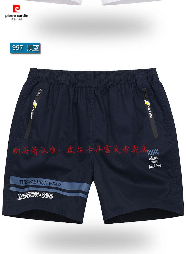 eeccd892cea15683.jpg
