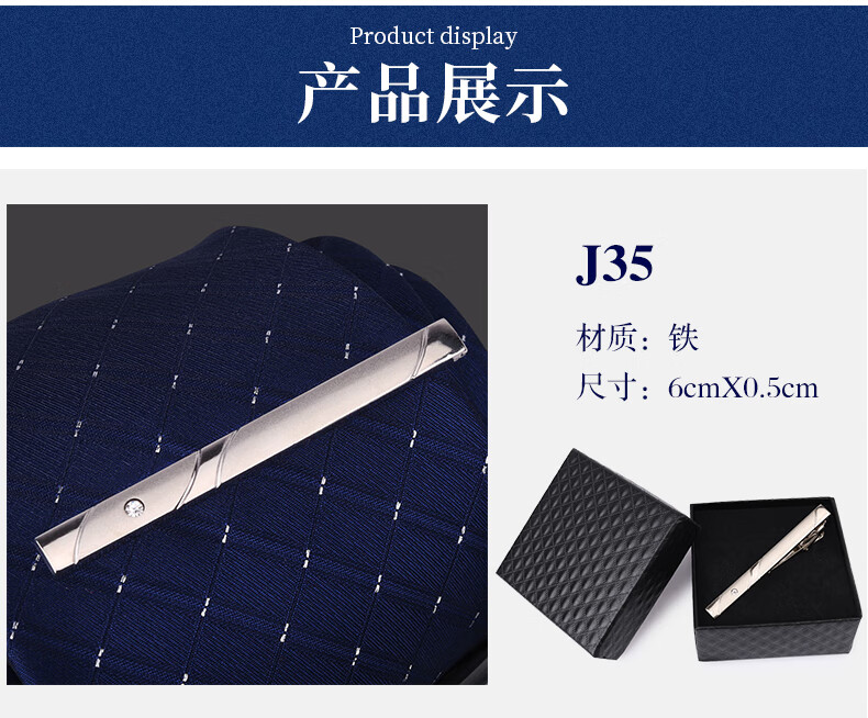 ec8246034c00221b.jpg