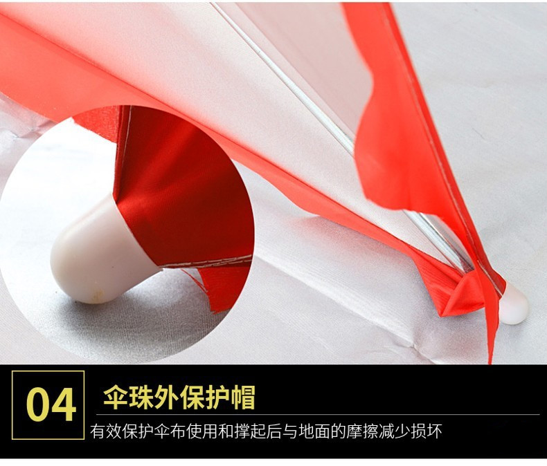 737f5750d5b2b522.jpg