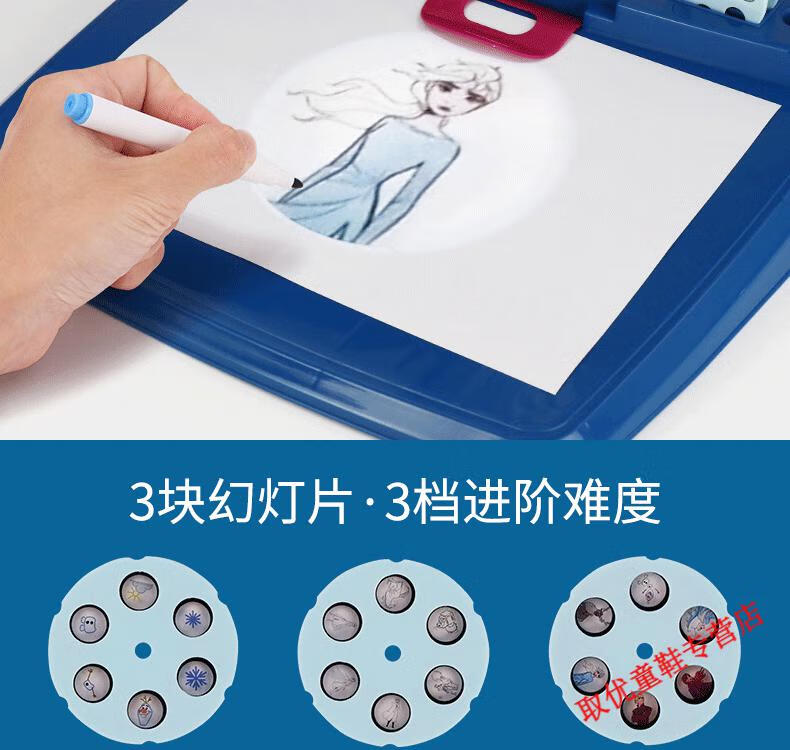 2.3.jpg?x-oss-process=image/format,png