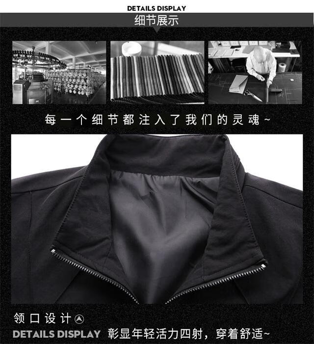 4c300c619d6864dd.jpg