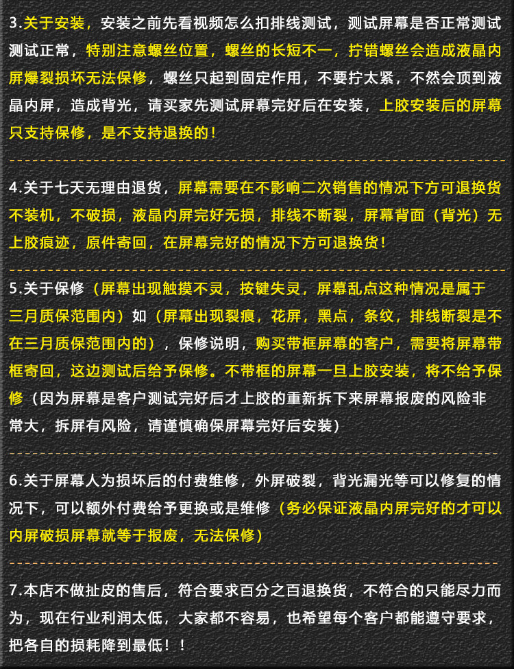 7e71199c1705401d.jpg