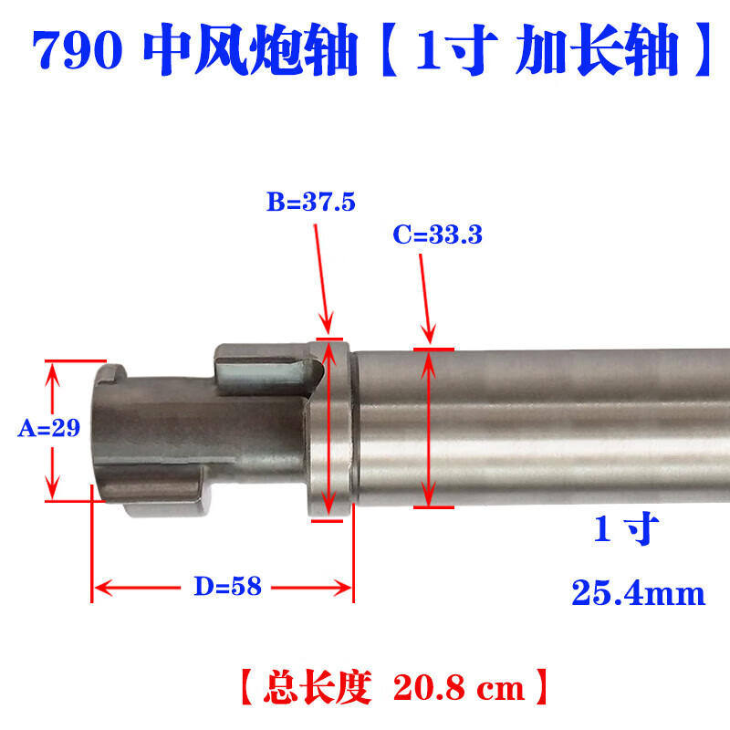 eb70eb1b2c4dbc16.jpg