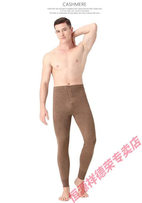 f395acb3ddb1d9e7.jpg