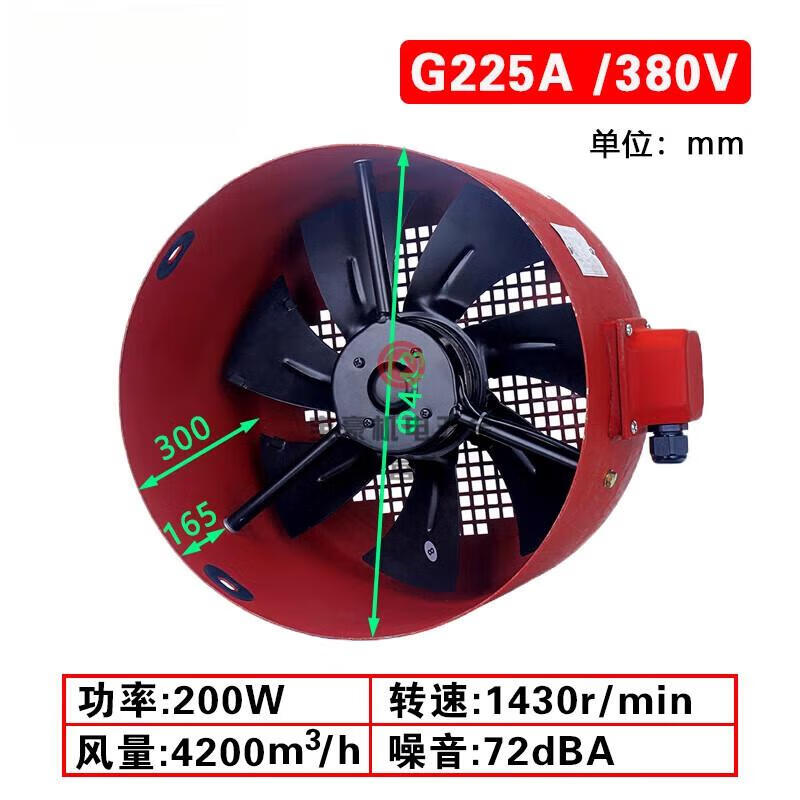 3c93c51b79362a7f.jpg