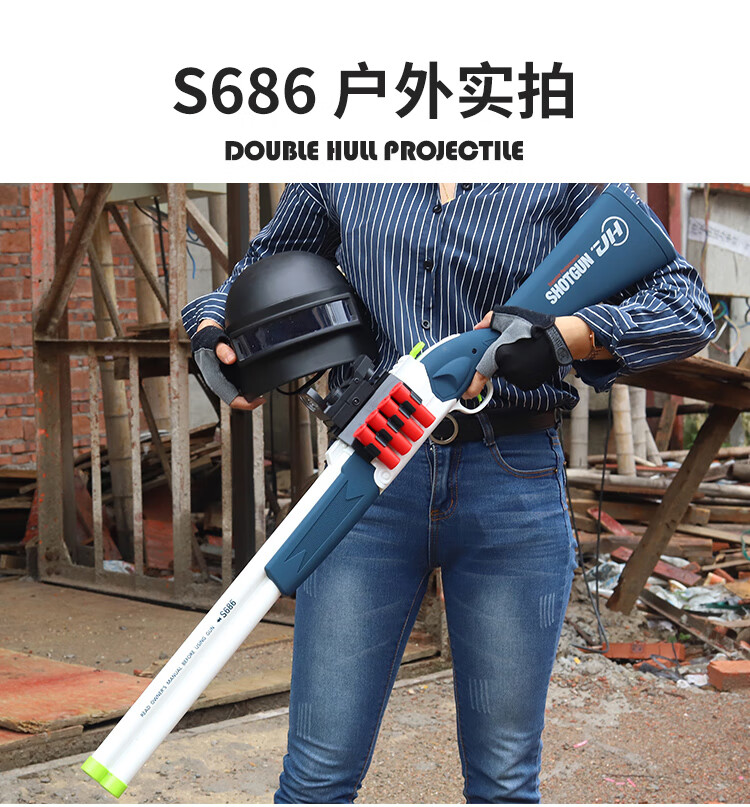 4d7969477294c7a3.jpg